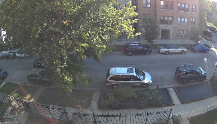 Reolink Camera Two_01_Reolink Home Hub One_20250926085422.jpg